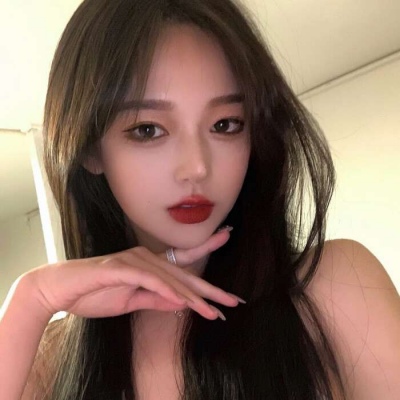 bsports体育最新版