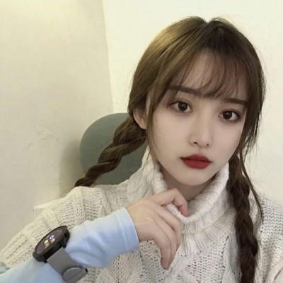 G7财长会砸了，日本欧盟都在盯着中国