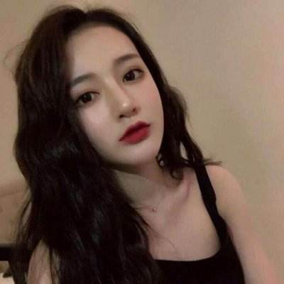 全面出动，视不可挡 | VisionChi...